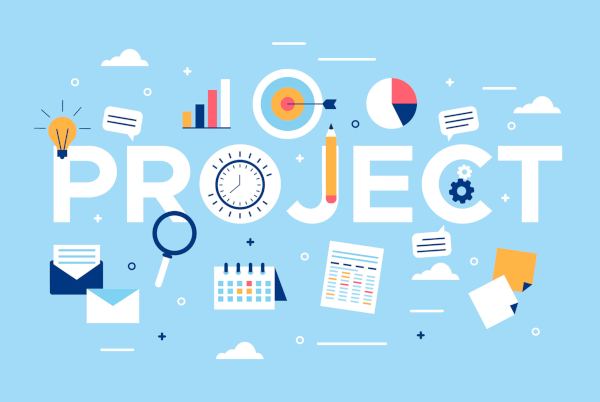 Project 1 Image